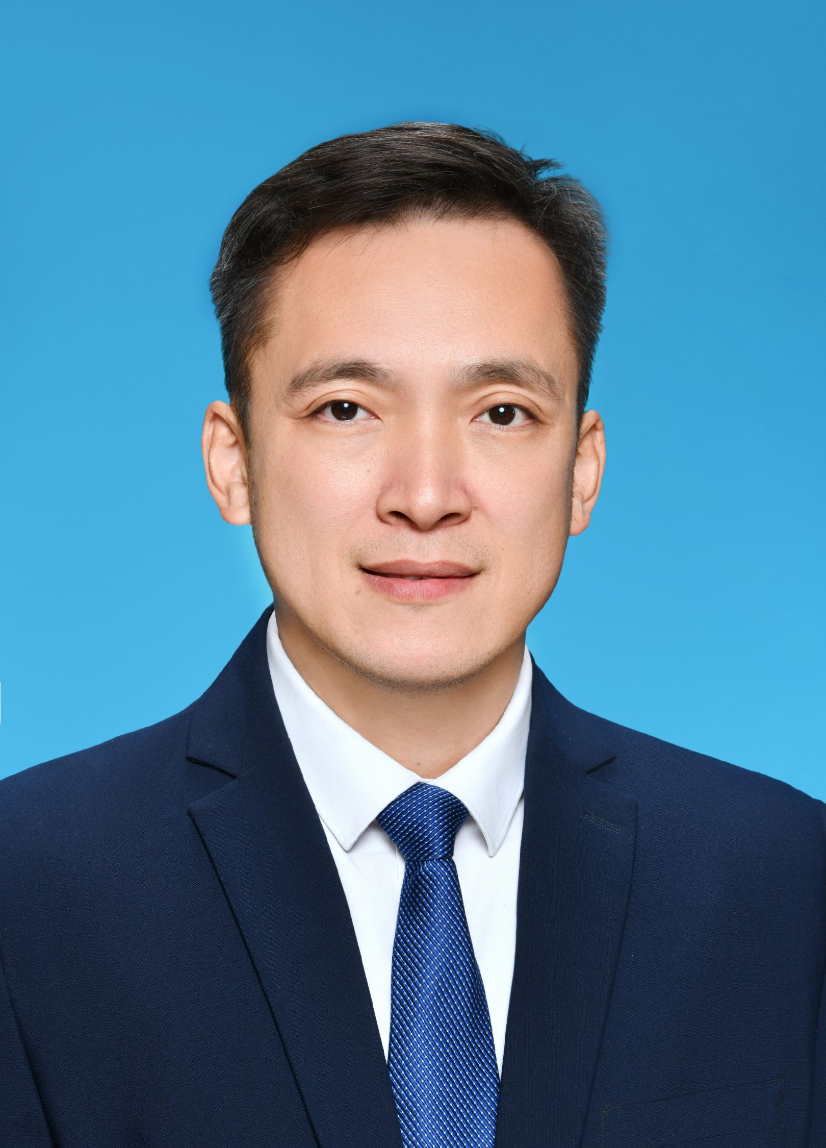 李珣照片