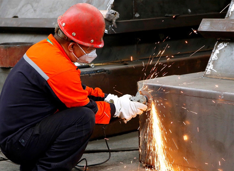 一体化污水处理设备厂家 专业专注