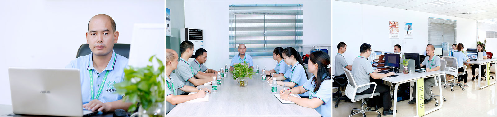 开云手机站登录入口