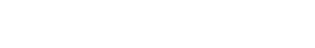 开云手机站登录入口